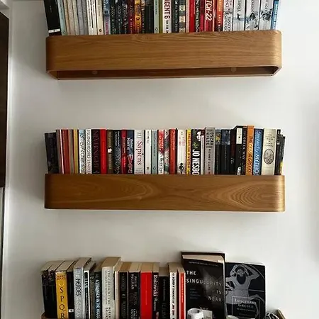 Old Town 1 Bedroom Hideaway Διαμέρισμα Αλικάντε