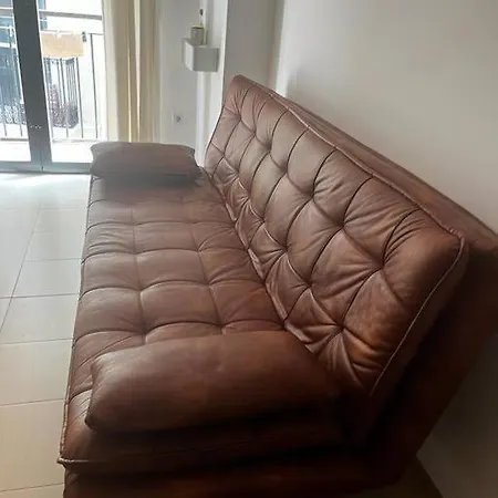 Old Town 1 Bedroom Hideaway *