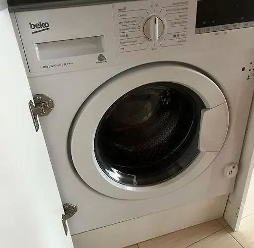 Lägenhet Old Town 1 Bedroom Hideaway Alicante